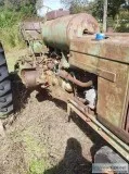 Im looking 40 none running john deere model 40 50 60 70 420 430 