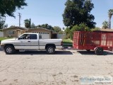 Greg s hauling