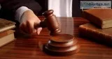 Trademark Registration Firm in Dwarka Delhi