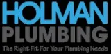 Plumbing Leak Detection Santa Rosa