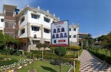 How can MBA boost your career