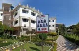 How can MBA boost your career