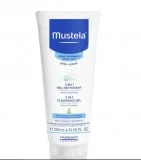 Mustela