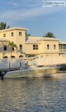 2006 Robalo R260
