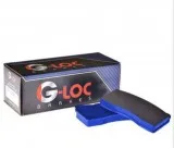 Silicone Brake Fluid  Race Brake Shop