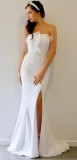 Elegant Designer Bridesmaid Dresses
