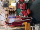 Collectables