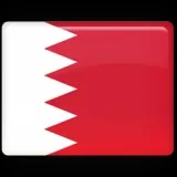 Certificate Attestation In Bahrain