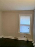 750ft2 - 2 bedrooms 2 Baths