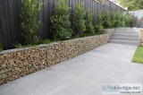 Your Trusted Bluestone Pavers Supplier in Melbourne
