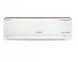 Mitsubishi AC Repair Service Center in Hyderabad