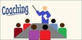 Crack IAS with the best IAS Coaching in Chandigarh