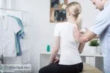 Get Long-Lasting and fast Relief of All Your Body Pain with Chir