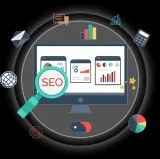 Professional Digital Marketing (SEO) Company in Baltimore Maryla