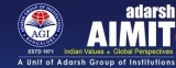 Top B Schools in Bangalore