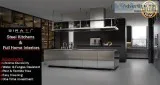 Best Interior Designers in Bangalore