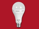 WHY SHOULD WE USE LED BULB