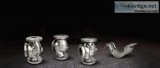 Investment Casting  Sumangal Casting