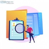Translation services in Gurgaon