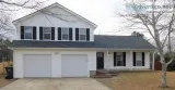 3351 Crossgate Ct Loganville GA 30052