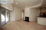 7917 SELMA AVE 209