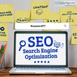 Rank your websites with us using SEO