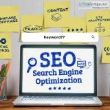 Rank your websites with us using SEO