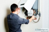 Are You Struggling With Your Faulty Water Heater