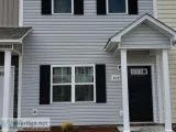 Beautiful single family house for rent