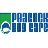 Pet urine removal rug carpet  Removing pet urine from carpets Ot