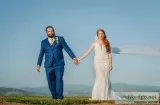Find help of best Dallas wedding photographers