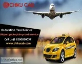 Book Airport Transfer Taxi from Bangalore Airport