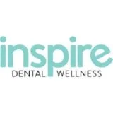 Inspire Dental Wellness