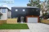 Check out this brand new 3 bedroom 2.5 bathroom home in Charlott