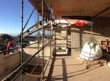 Crane Truck Hire in Gold Coast  Otmtransport.com.au