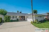 Classic Mellenthin home located in the highly coveted Chandler