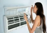 Daikin AC Service Center in Hyderabad