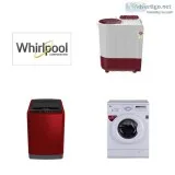 IFB Washing Machine Service Center in Banjara Hills
