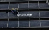 How eco-friendly building materials help