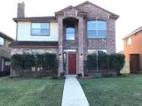 3014 Lois Ln Rowlett TX 75088
