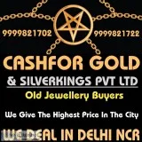 Cash For Diamond Jewellery