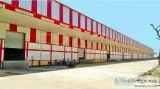 PEB Manufacturer Delhi - EPACK