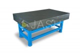 Precision Surface Equipment  Granite Surface Plate - Jash Matero