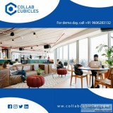 business meeting places in Bengaluru and Bengaluru meeting space