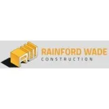 Rainford Wade Construction