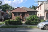 (ASA) Spacious 3 Br 1.5 Bath Ranch House For Sale In Fresh Meado