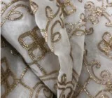 online fabric store India