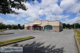 Building for rent corner Notre-DameCherrier Repentigny