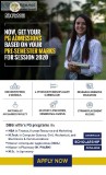 What are the ways to choose the right Engineering College