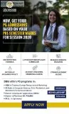 What are the ways to choose the right Engineering College